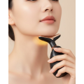 Neck Skin Face Firming Beauty Device