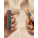 Lighter and Accessory