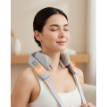 Neck Massager with Bionic Kneading Technology 1800mAh Rechargeable Neck Massager with Bionic Kneading Technology 1800mAh Rechargeable