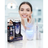 LED Teeth Polishing Set with Whitening Pen