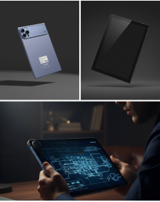 i17 PRO MAX PLUS