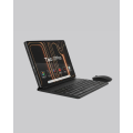 Android Tablet Computer Set with 10.1 Inch IPS Screen