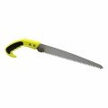 Tree Branch Pruning Saw 270 mm