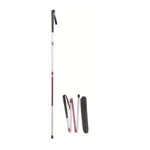 Ağma Visually Impaired Walking Stick