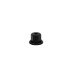Bmw & Mini Cooper Plastic Salmon (Dimensions 10x15,5) 20 Pieces YK 0411 OEM90127883