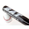 Wooden Baseball Bat