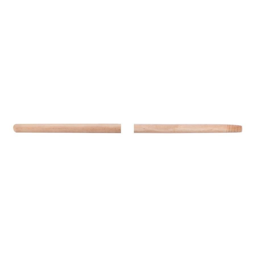 Wooden Pole Passer 120 cm Wooden Pole Passer 120 cm