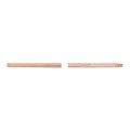 Wooden Pole Passer 150 cm Wooden Pole Passer 150 cm