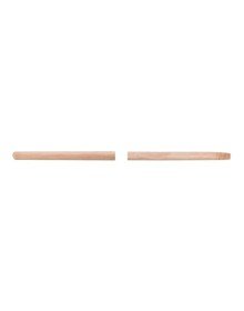 Wooden Pole Passer 150 cm