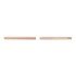Wooden Pole Passer 150 cm