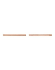Wooden Pole Passer 150 cm