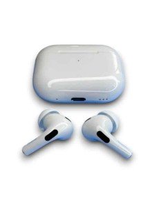 BLUETOOTH HEADSET