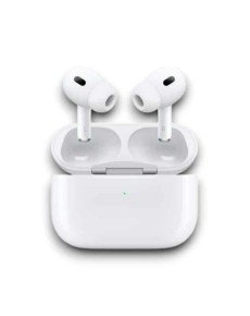BLUETOOTH HEADSET BLUETOOTH HEADSET