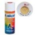 Akçalı Spray Paint 400 ml 310 Gold Gilding