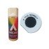 Akçalı Spray Paint 400 ml 7016 Anthracite