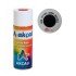 Akçalı Spray Paint 400 ml 926 Black Stove Paint