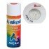 Akçalı Spray Paint 400 ml 802 Silver