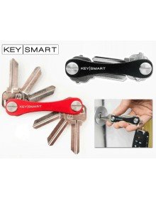 Smart Keychain Keychain Organizer
