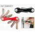 Smart Keychain Keychain Organizer