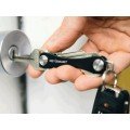Smart Keychain Keychain Organizer