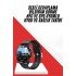 Smart Watch 3 Band Smart Watch Android and IOS Compatible Long Lasting Vibration