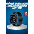 Smart Watch 3 Bands Waterproof Pedometer, Vibration and GPS Features Smart Watch 3 Bands Waterproof Pedometer, Vibration and GPS Features