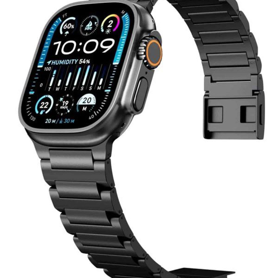 Smart Watch 3 Bands Waterproof Pedometer, Vibration and GPS Features Smart Watch 3 Bands Waterproof Pedometer, Vibration and GPS Features