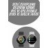 Smart Watch Pedometer Heart Rate Monitor Vibration Feature Call Answering Social Media