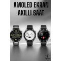 Smart Watch Metal Band GPS and NFC Compatible Call Answerer Smart Watch Metal Band GPS and NFC Compatible Call Answerer