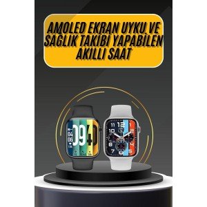 Smart Watch New Generation Android and iOS Compatible Alarm Stopwatch with Vibration Mode Smart Watch New Generation Android and iOS Compatible Alarm Stopwatch with Vibration Mode