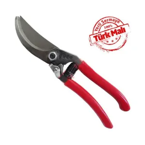Pruning Shears