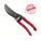 Pruning Shears