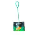 Aquarium Fish Bucket 10 CM