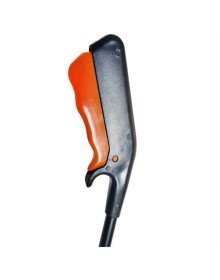 Aquarium Tongs