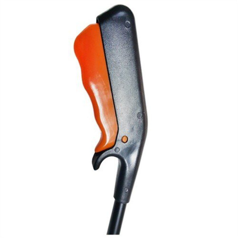 Aquarium Tongs Aquarium Tongs
