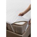 Single Mattresses Set Quilted Single Bed and Pillow Protector Mattresses Single Mattresses Set Quilted Single Bed and Pillow Protector Mattresses