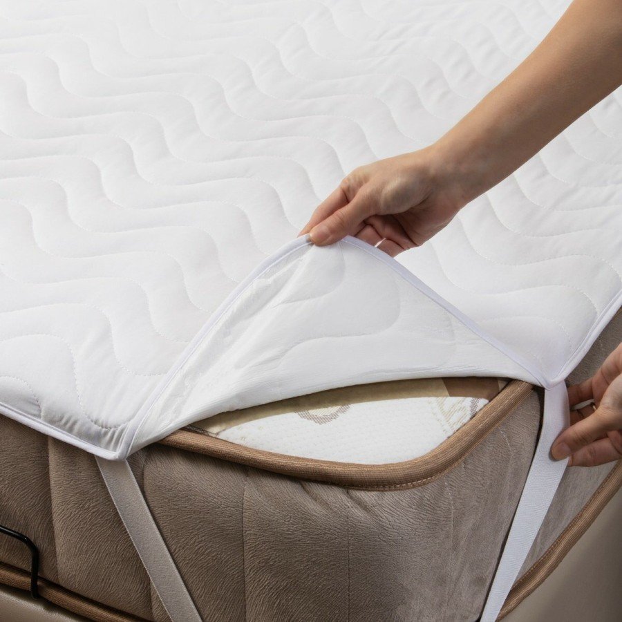 Single Mattresses Set Quilted Single Bed and Pillow Protector Mattresses Single Mattresses Set Quilted Single Bed and Pillow Protector Mattresses