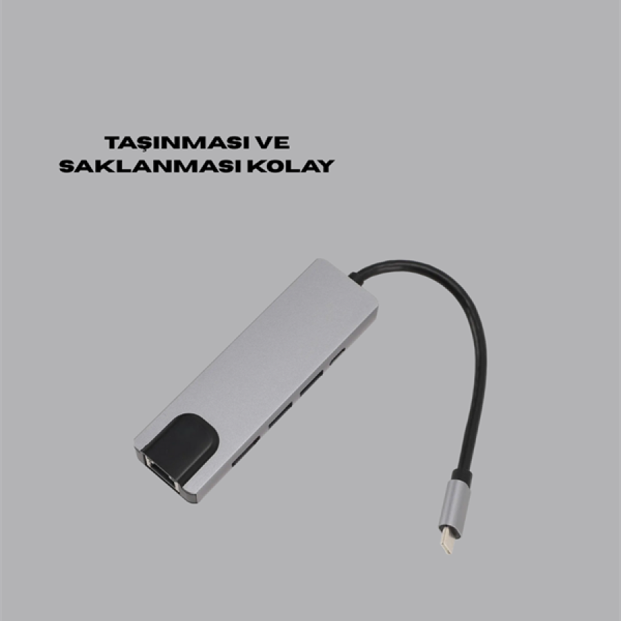 MACBOOK CONVERTER