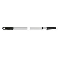 Aluminum Telescopic Pole 3 Meters 2 Stages Aluminum Telescopic Pole 3 Meters 2 Stages
