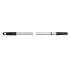 Aluminum Telescopic Pole 3 Meters 2 Stages