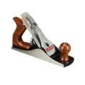 Ambika Iron Grater No: 4