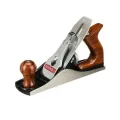 Ambika Iron Grater No: 4