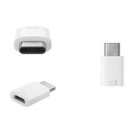 Andoid Charging Cable to Type - C Lightning Converter