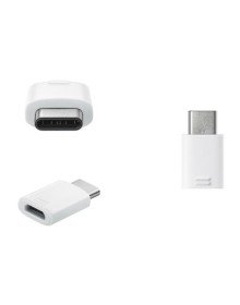 Andoid Charging Cable to Type - C Lightning Converter