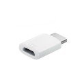 Andoid Charging Cable to Type - C Lightning Converter