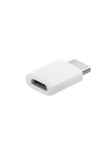 Andoid Charging Cable to Type - C Lightning Converter