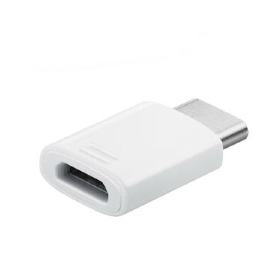Andoid Charging Cable to Type - C Lightning Converter
