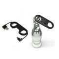 Android Metal Opener USB Cable Android Metal Opener USB Cable