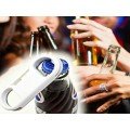 Android Metal Opener USB Cable Android Metal Opener USB Cable