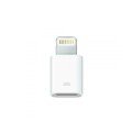 Converter Android Charging Cable to iPhone 5 Lightning